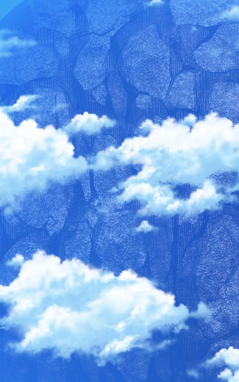 +99 Wooden stick Chapter 164 - Page 131