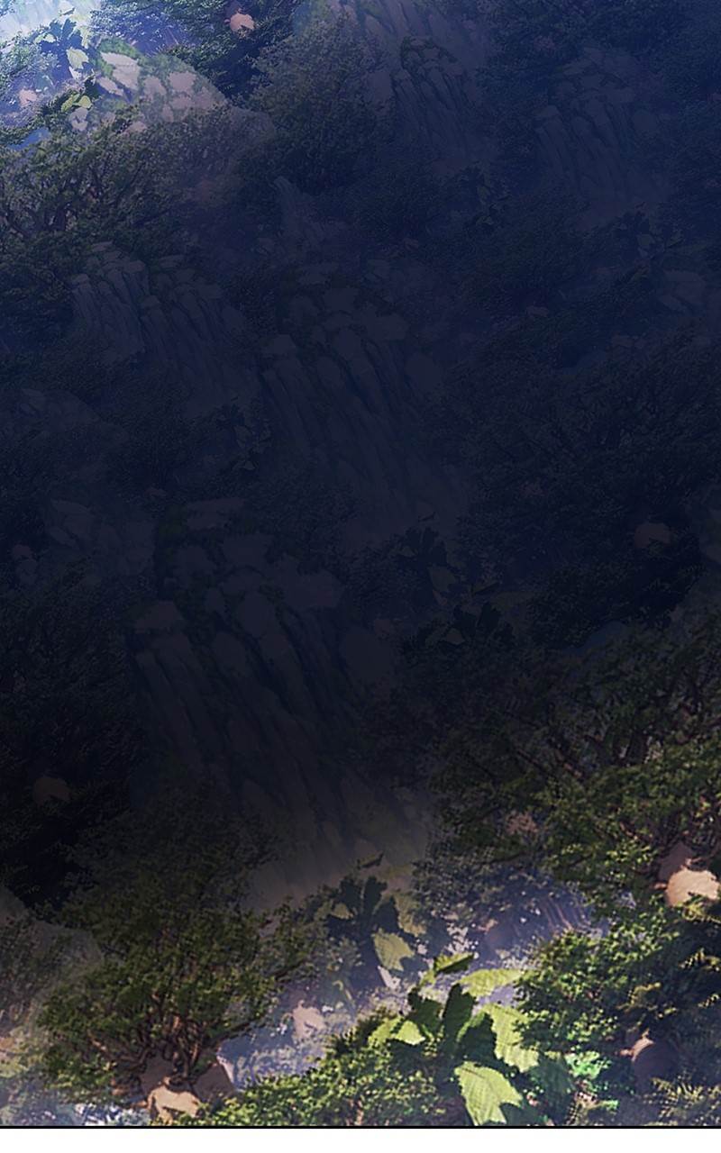 +99 Wooden stick Chapter 164 - Page 134