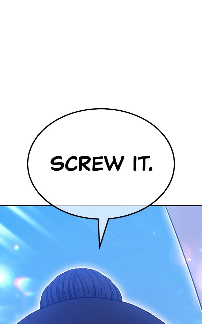 +99 Wooden stick Chapter 164 - Page 135