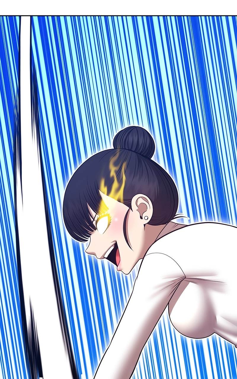 +99 Wooden stick Chapter 164 - Page 138