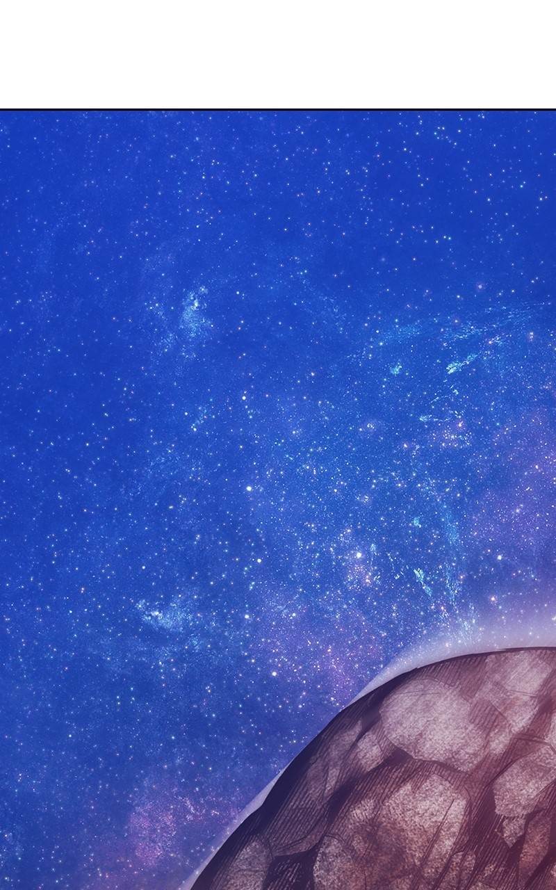 +99 Wooden stick Chapter 164 - Page 140