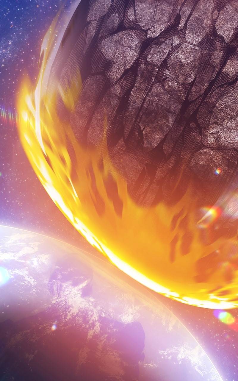 +99 Wooden stick Chapter 164 - Page 141