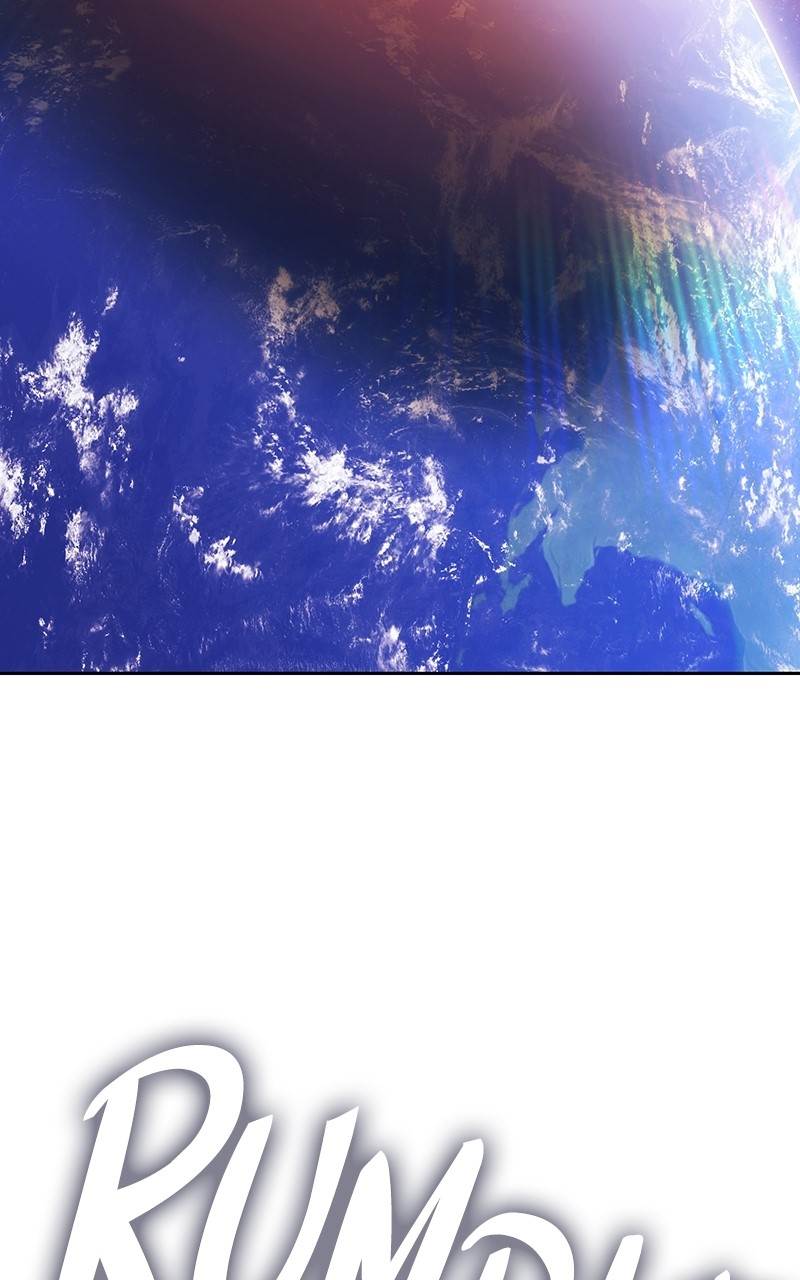 +99 Wooden stick Chapter 164 - Page 142