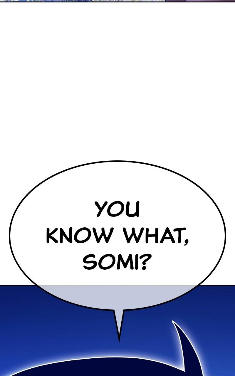 +99 Wooden stick Chapter 164 - Page 147