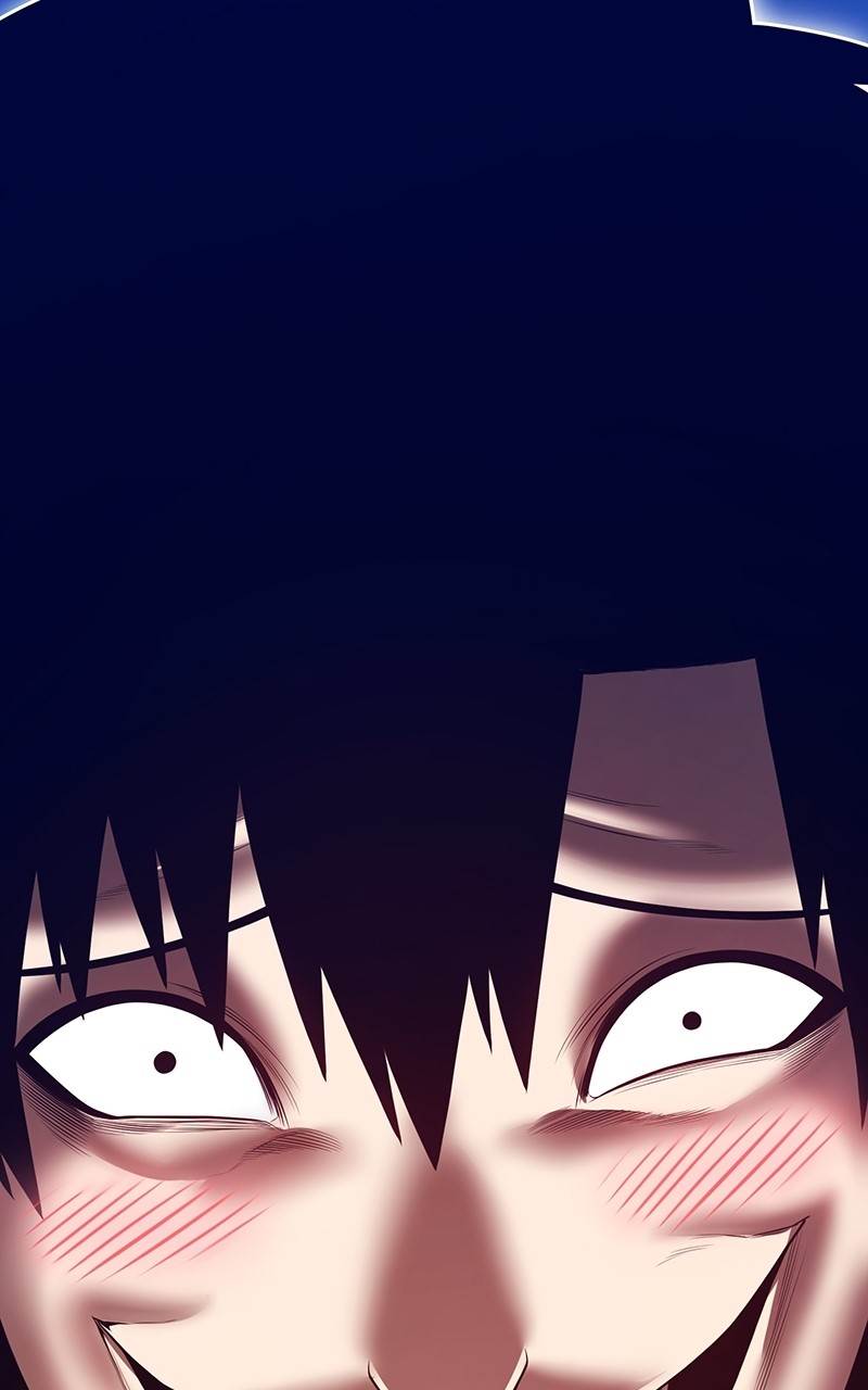 +99 Wooden stick Chapter 164 - Page 148