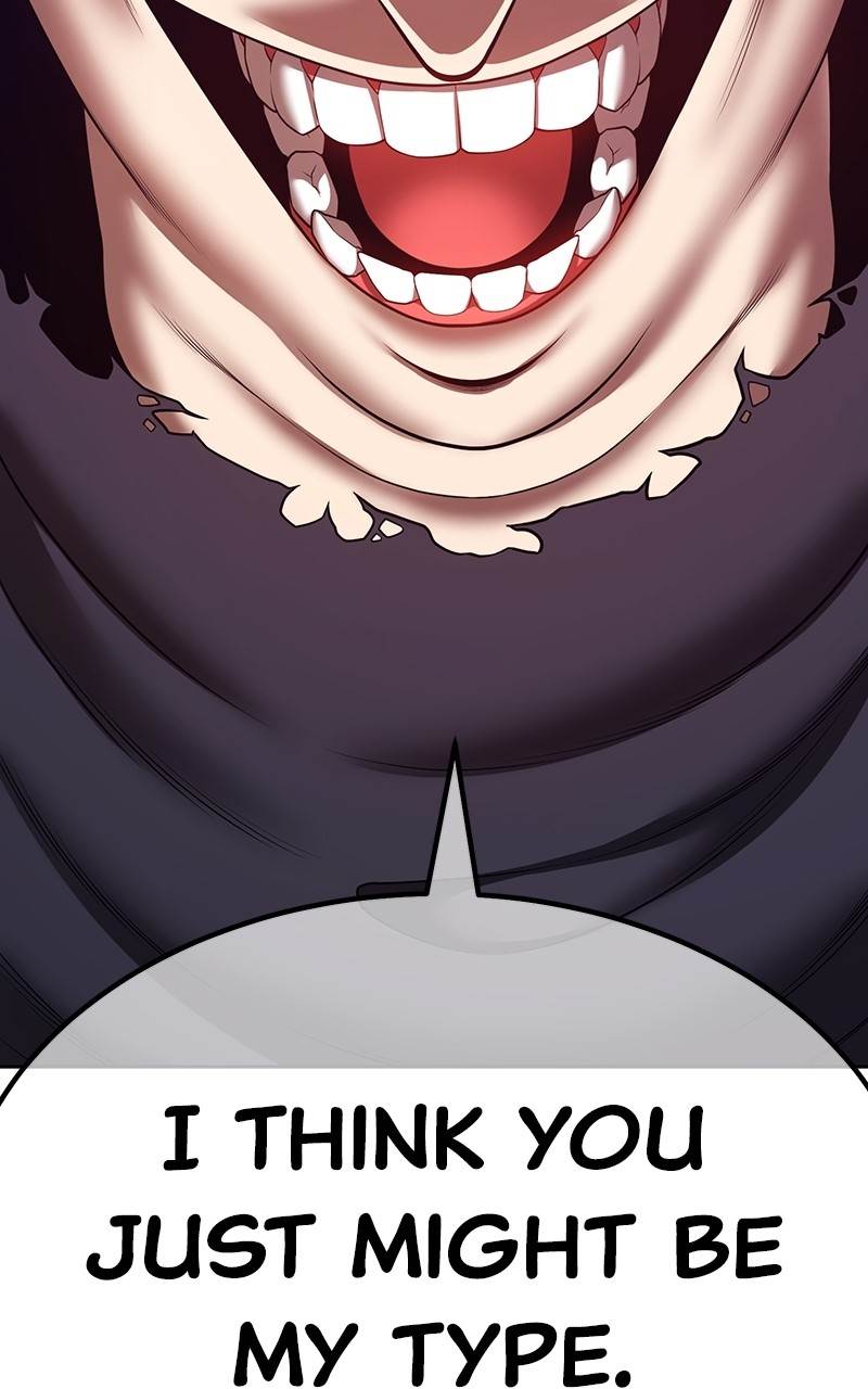 +99 Wooden stick Chapter 164 - Page 149