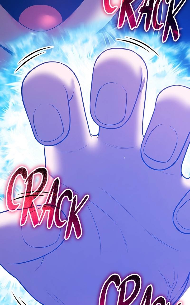 +99 Wooden stick Chapter 164 - Page 15