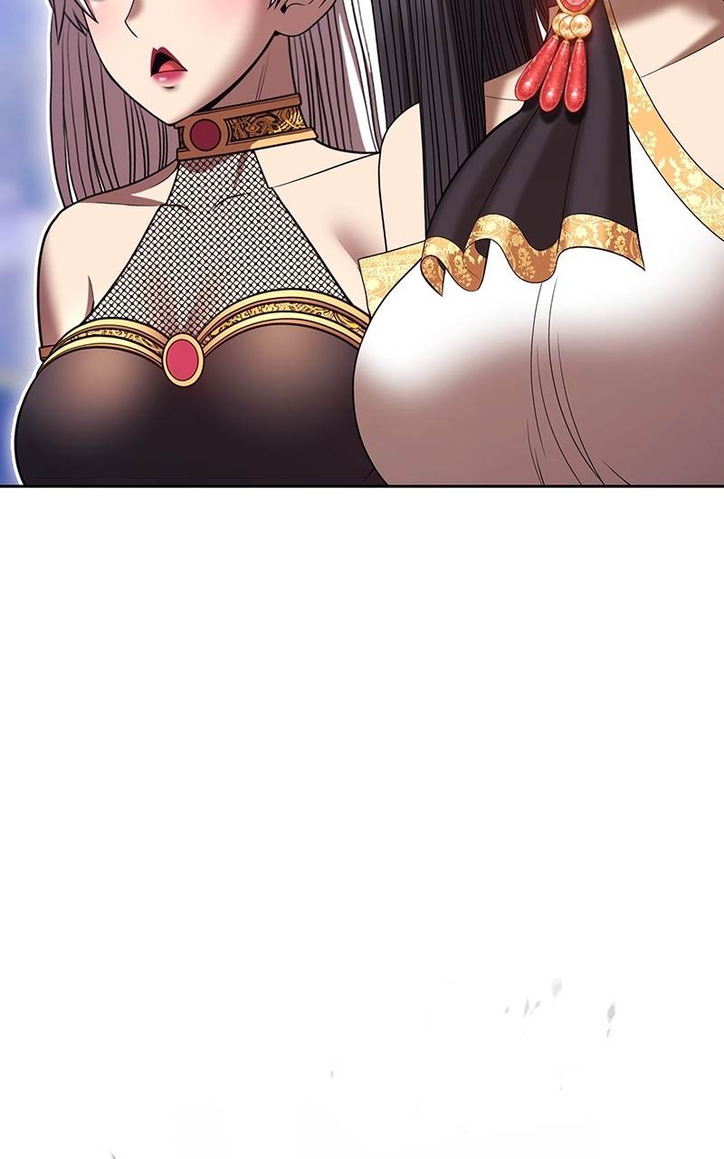 +99 Wooden stick Chapter 164 - Page 154