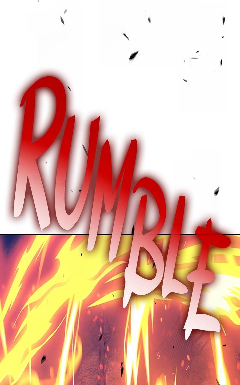 +99 Wooden stick Chapter 164 - Page 155