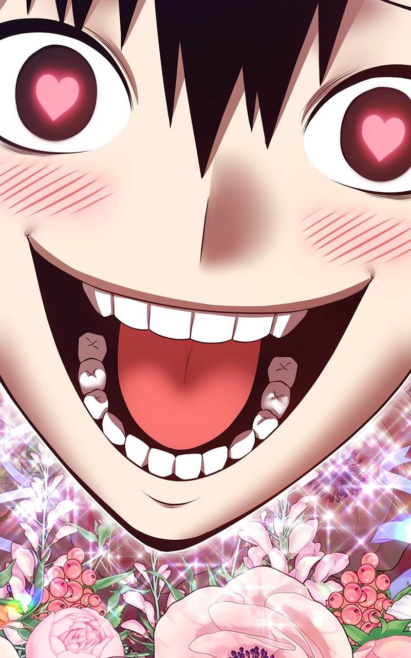 +99 Wooden stick Chapter 164 - Page 165