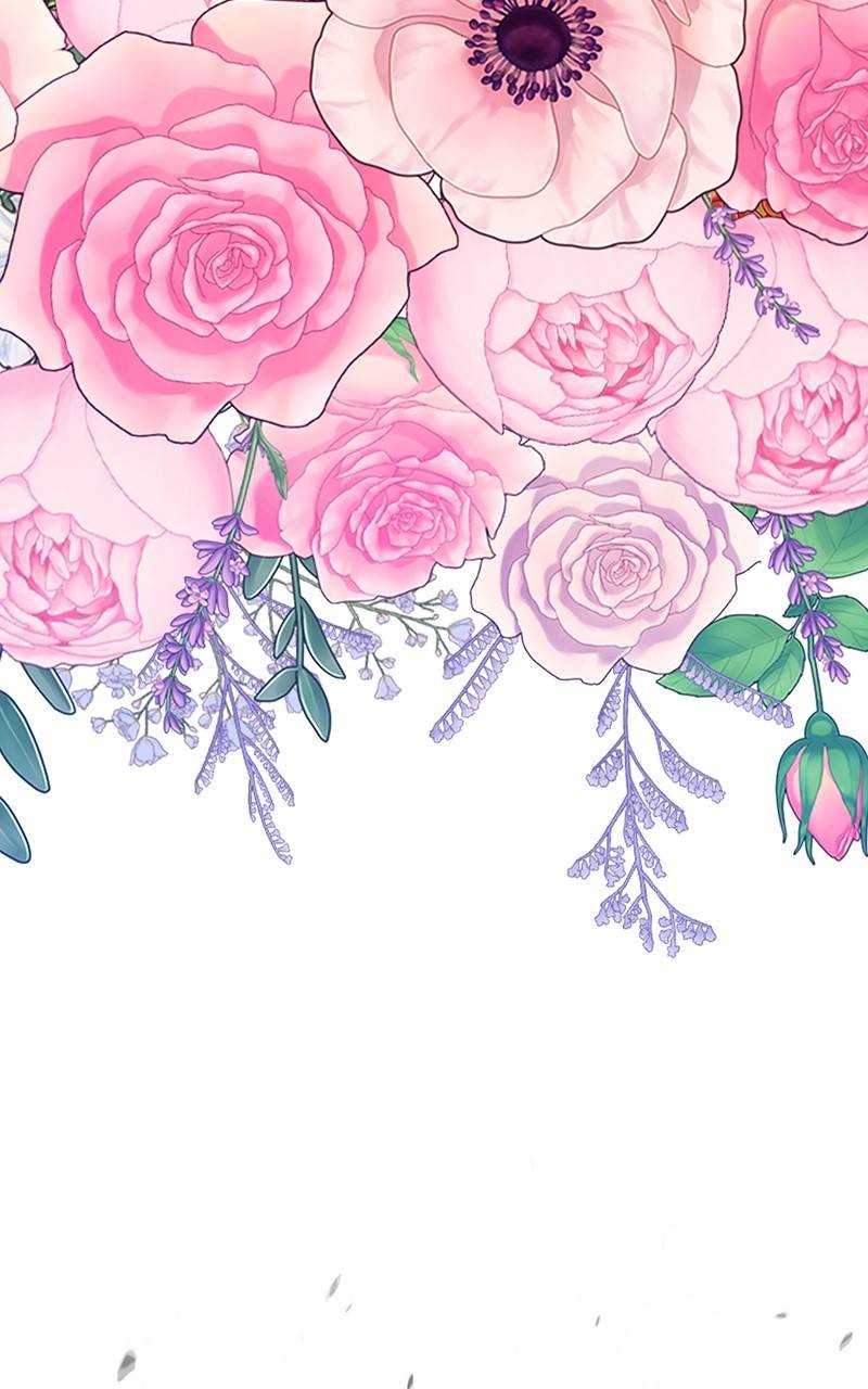 +99 Wooden stick Chapter 164 - Page 166