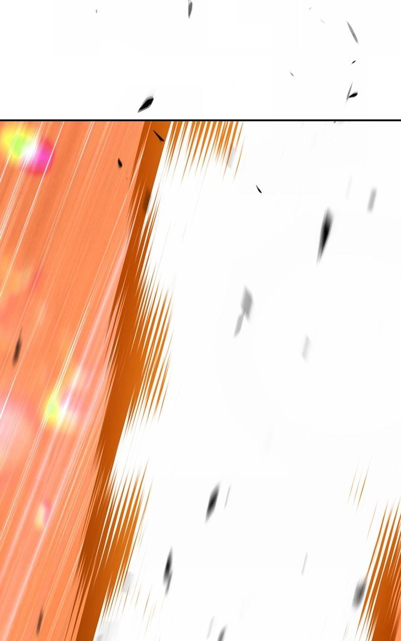 +99 Wooden stick Chapter 164 - Page 167