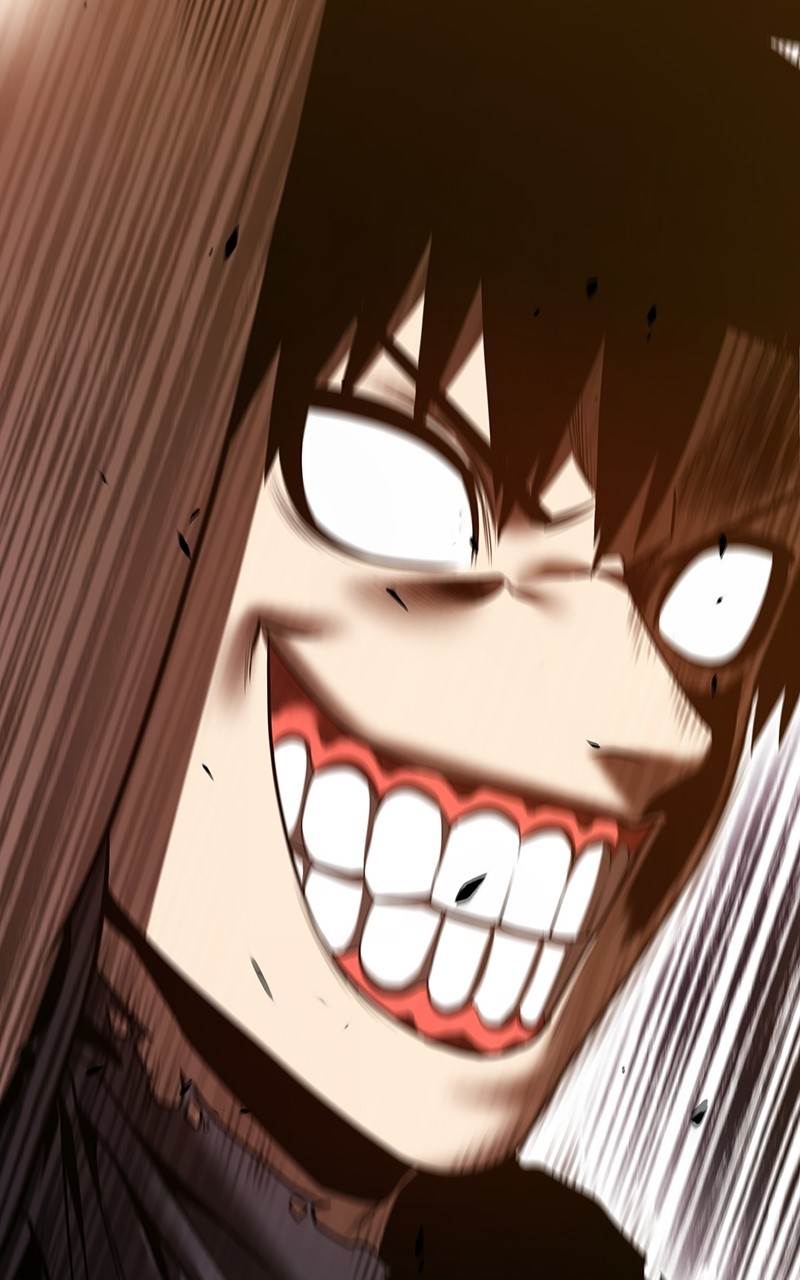 +99 Wooden stick Chapter 164 - Page 176