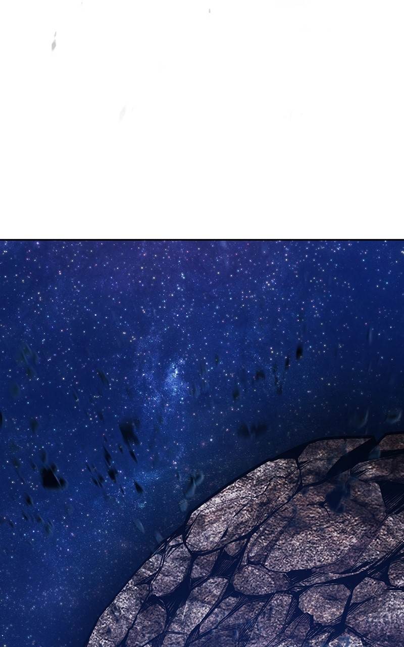 +99 Wooden stick Chapter 164 - Page 178