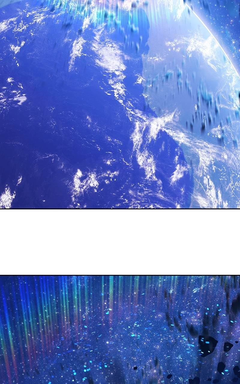 +99 Wooden stick Chapter 164 - Page 180