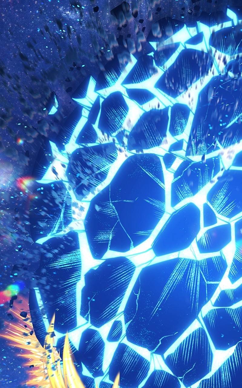 +99 Wooden stick Chapter 164 - Page 181