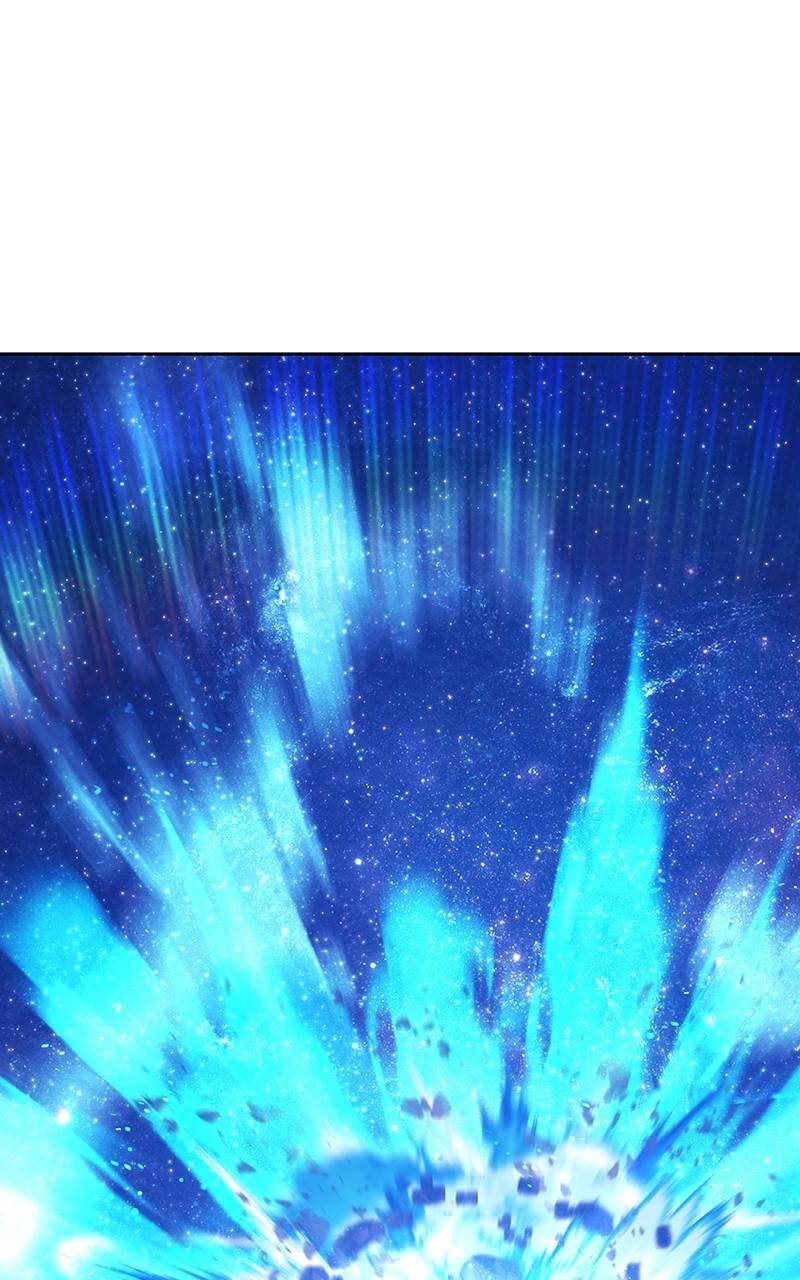 +99 Wooden stick Chapter 164 - Page 183