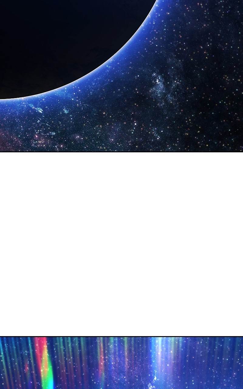 +99 Wooden stick Chapter 164 - Page 185