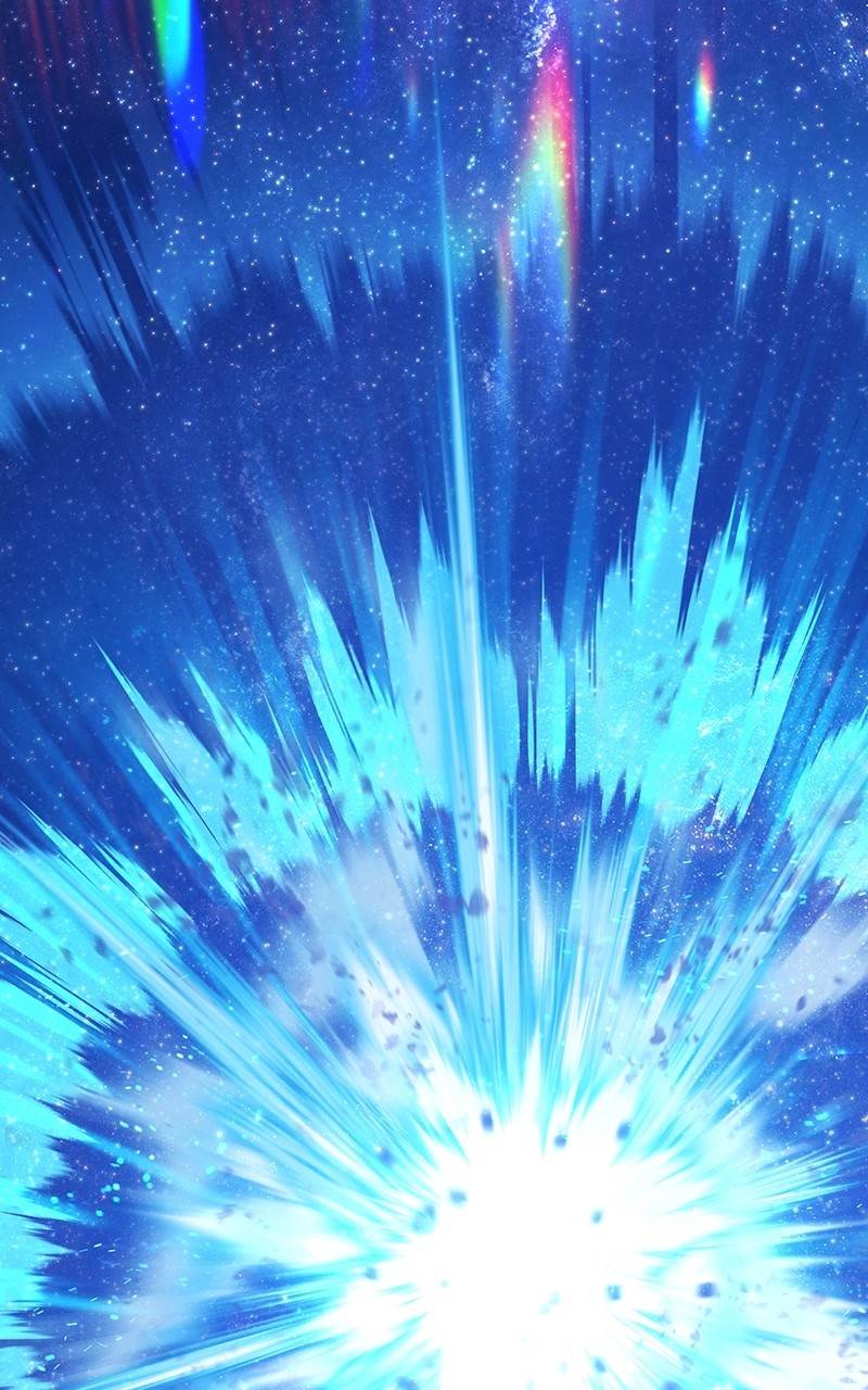 +99 Wooden stick Chapter 164 - Page 186