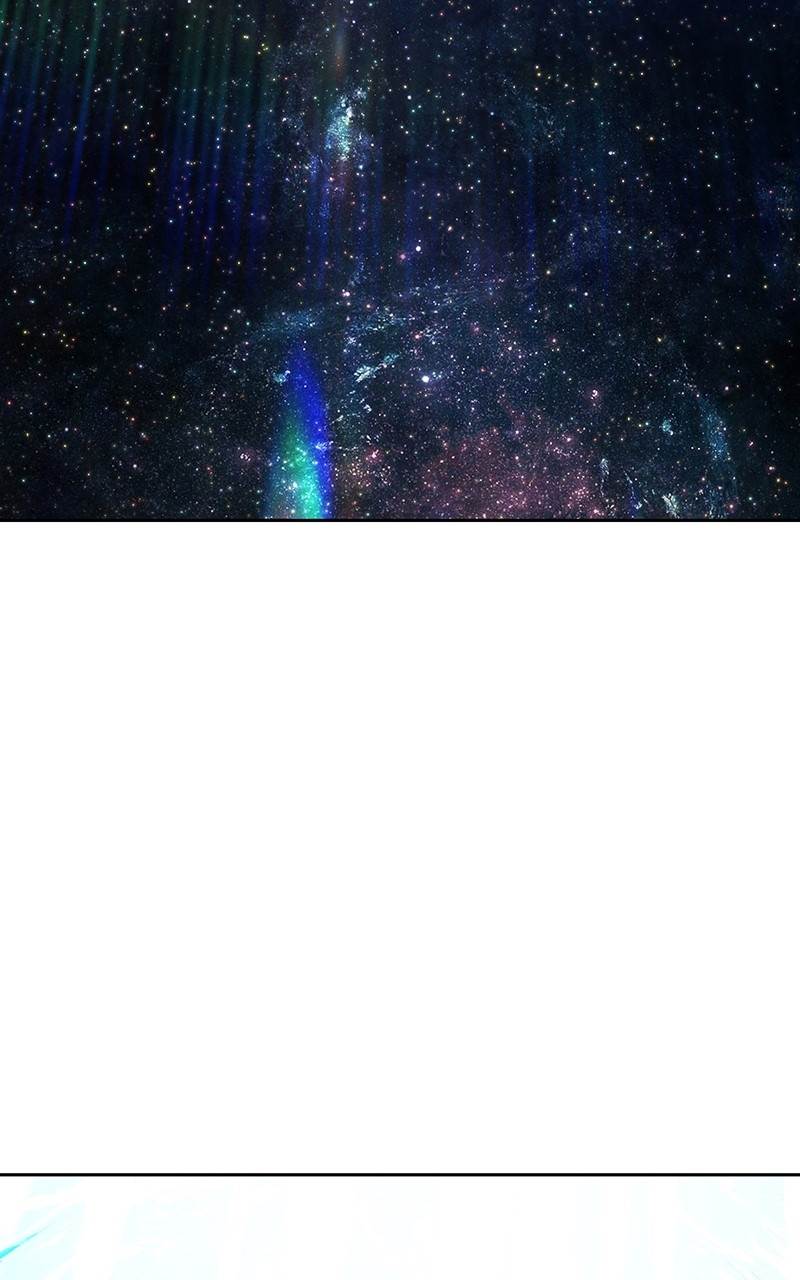 +99 Wooden stick Chapter 164 - Page 188