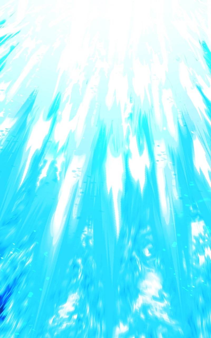 +99 Wooden stick Chapter 164 - Page 189