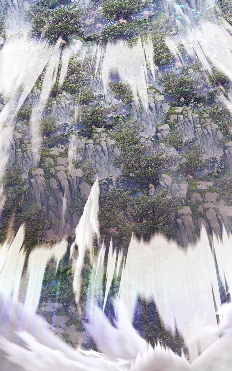 +99 Wooden stick Chapter 164 - Page 191