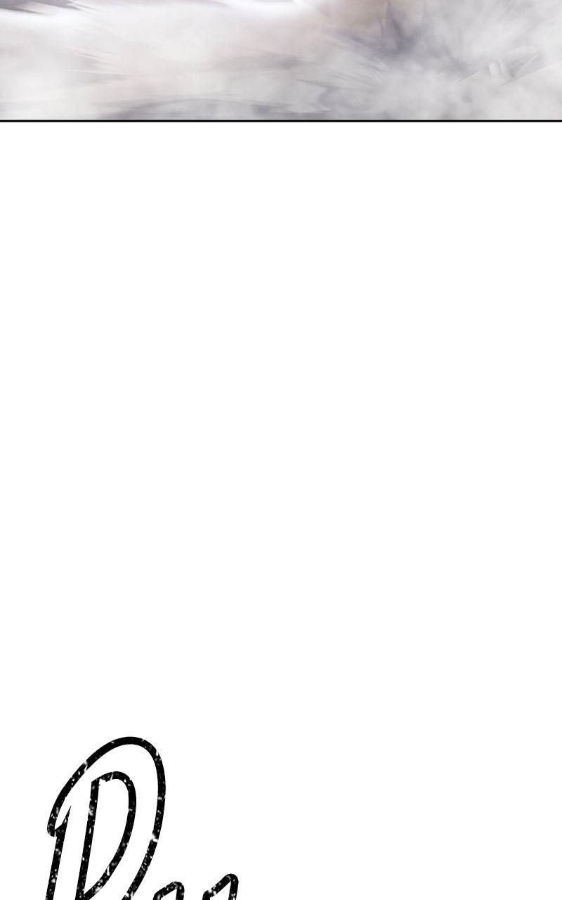 +99 Wooden stick Chapter 164 - Page 192