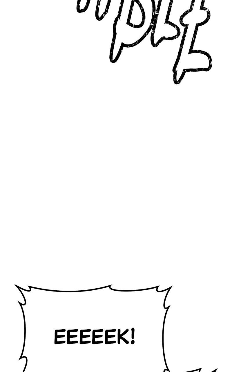 +99 Wooden stick Chapter 164 - Page 195