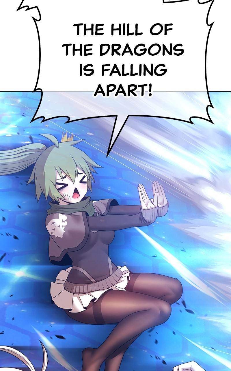 +99 Wooden stick Chapter 164 - Page 196