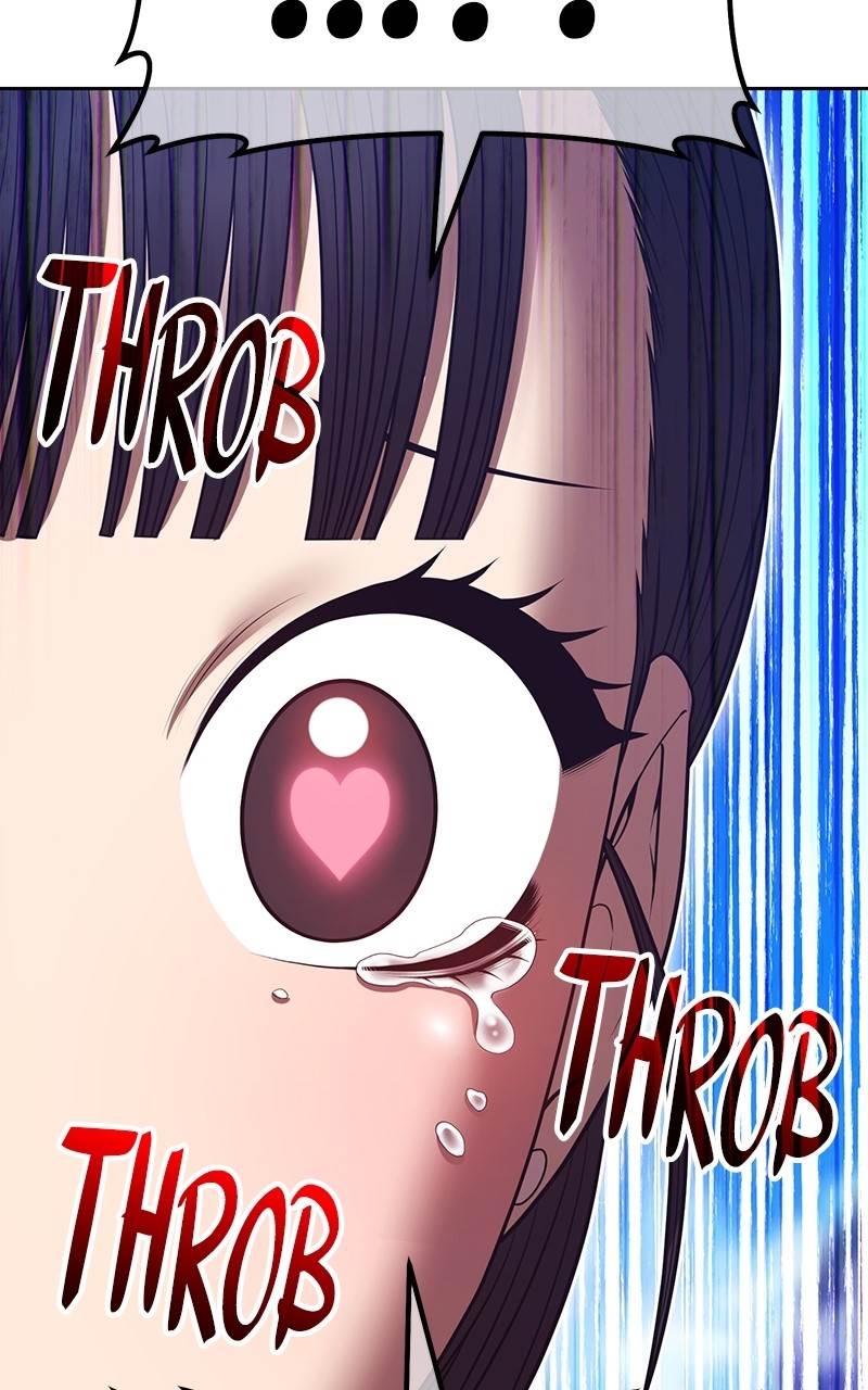 +99 Wooden stick Chapter 164 - Page 20