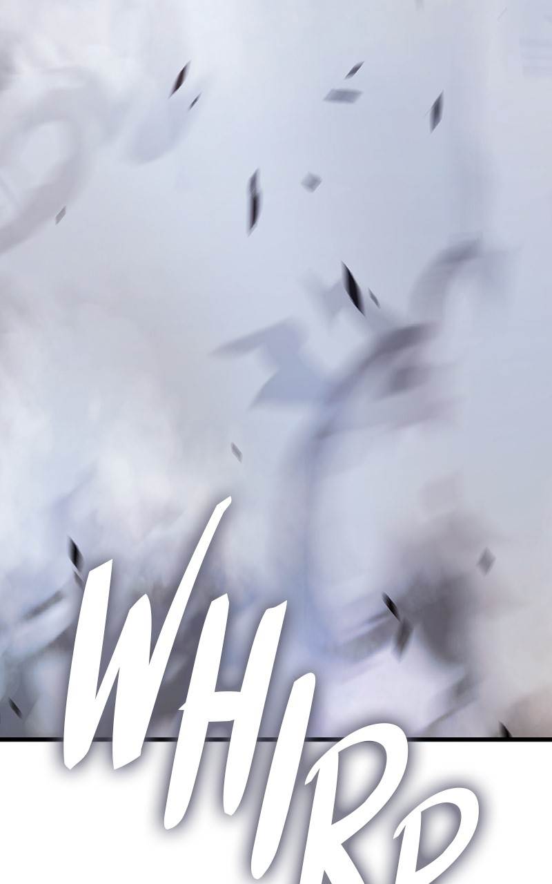 +99 Wooden stick Chapter 164 - Page 200