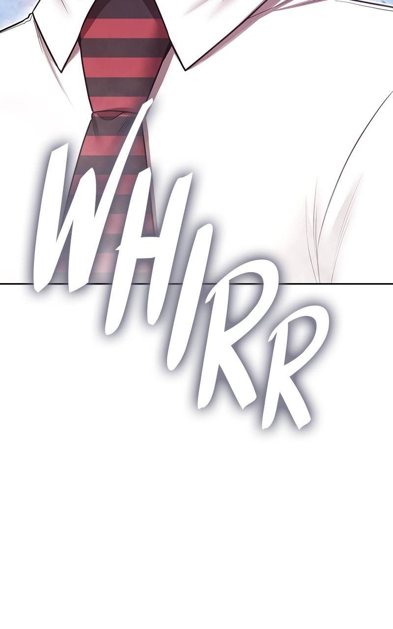 +99 Wooden stick Chapter 164 - Page 205