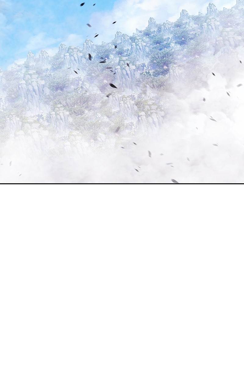 +99 Wooden stick Chapter 164 - Page 209