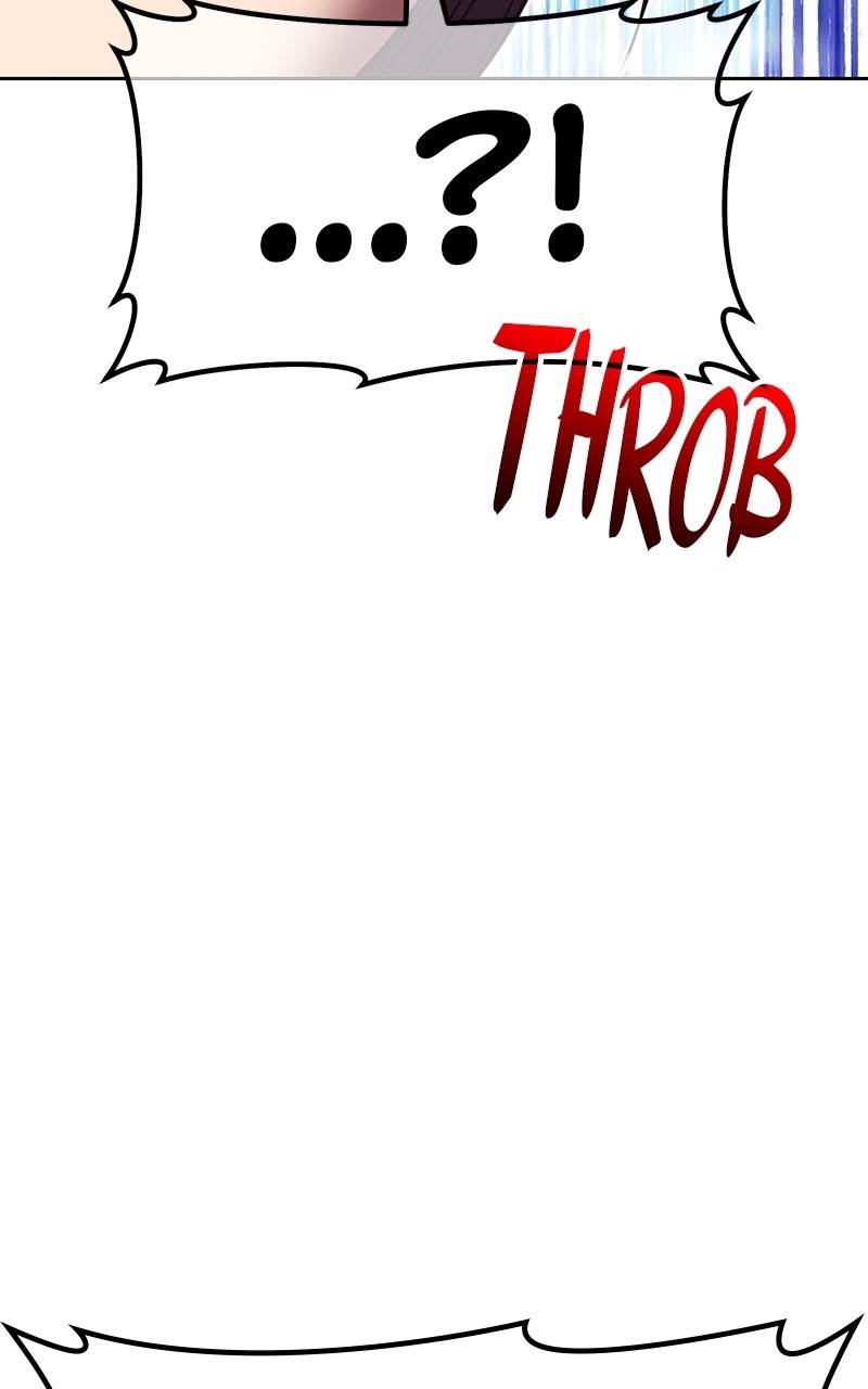 +99 Wooden stick Chapter 164 - Page 21