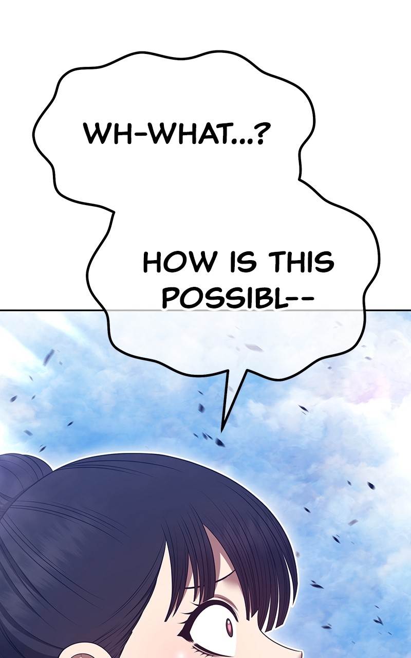 +99 Wooden stick Chapter 164 - Page 210