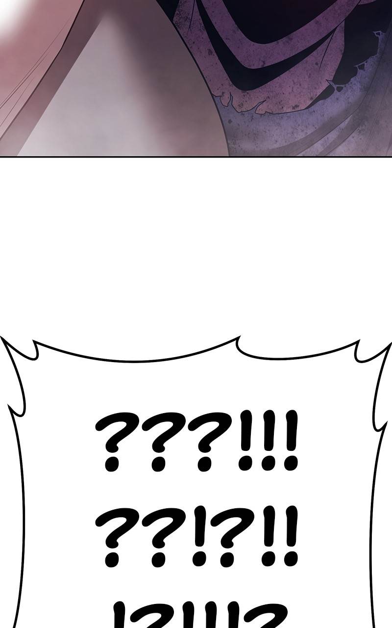 +99 Wooden stick Chapter 164 - Page 212