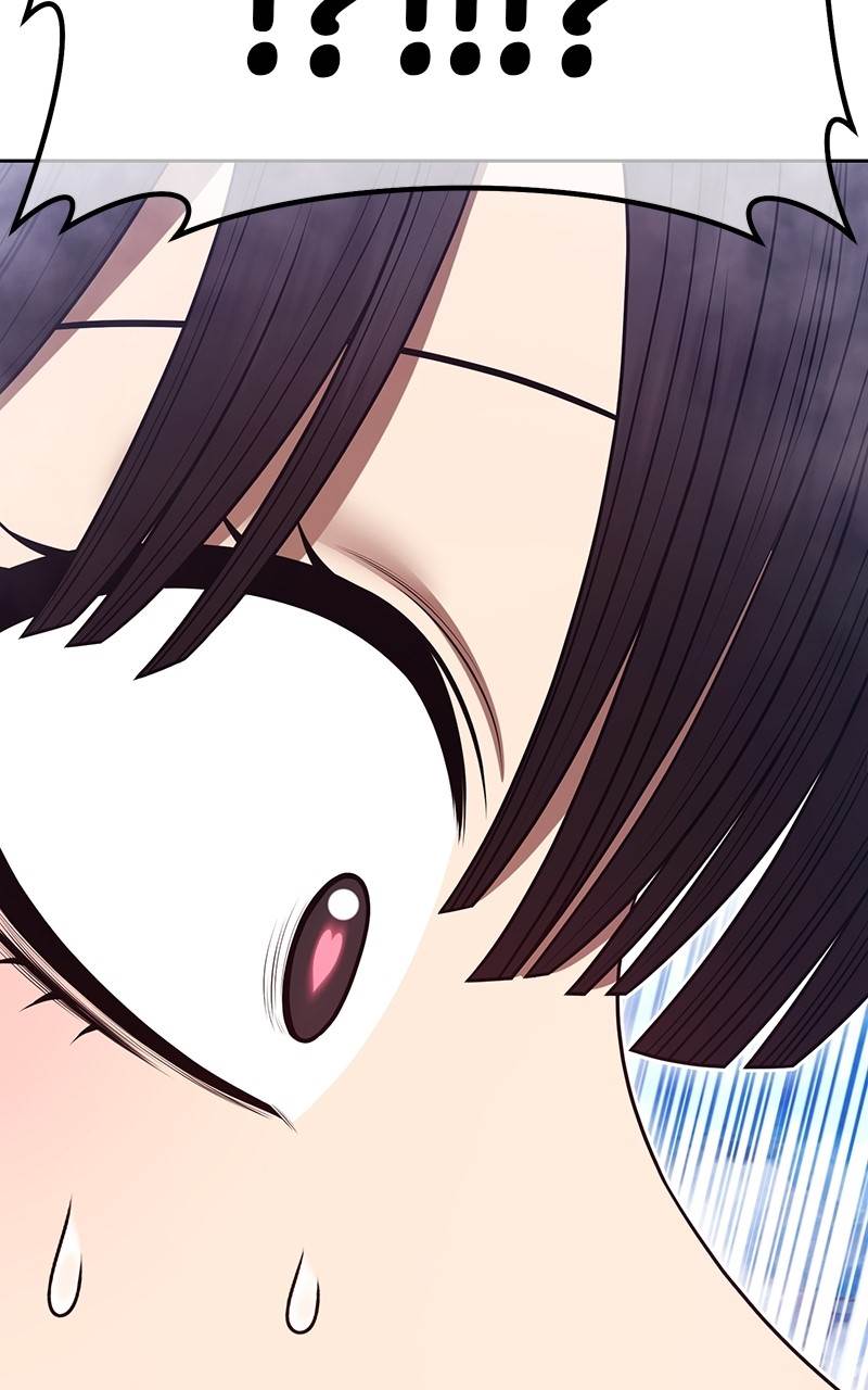 +99 Wooden stick Chapter 164 - Page 213