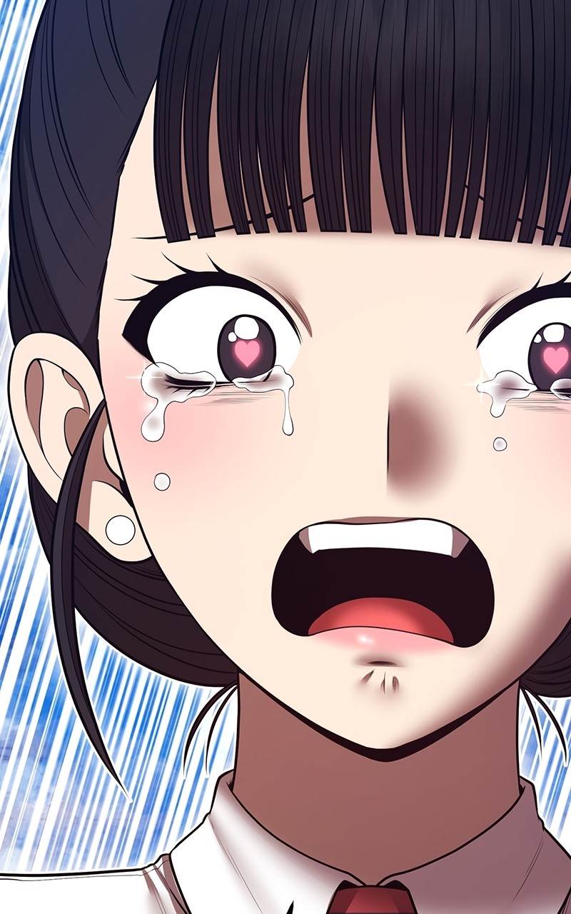 +99 Wooden stick Chapter 164 - Page 224