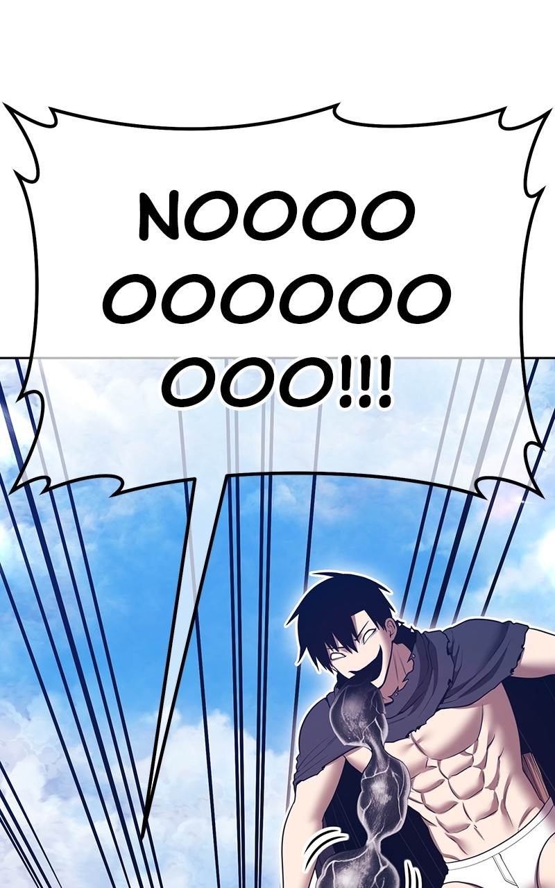 +99 Wooden stick Chapter 164 - Page 226