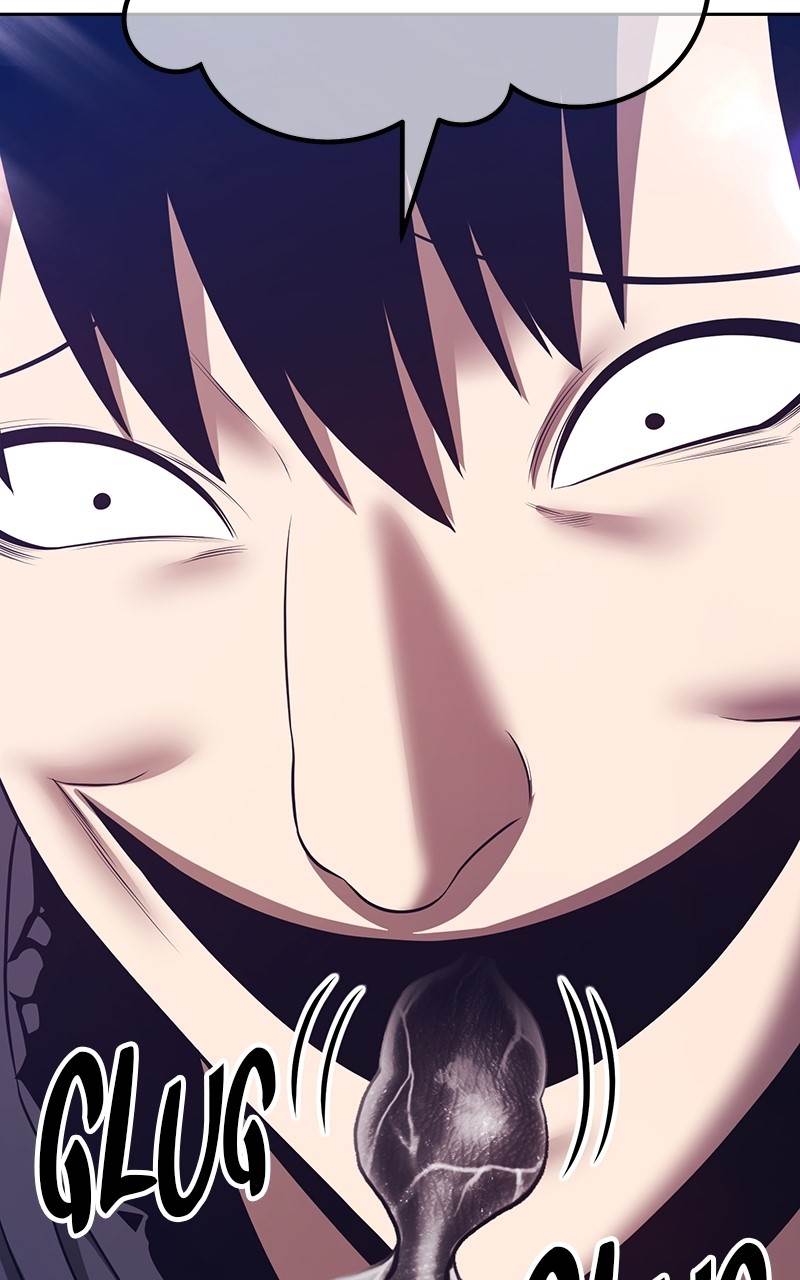 +99 Wooden stick Chapter 164 - Page 229