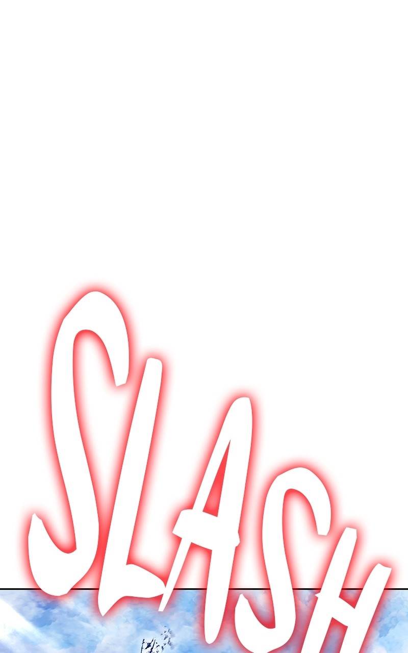 +99 Wooden stick Chapter 164 - Page 231