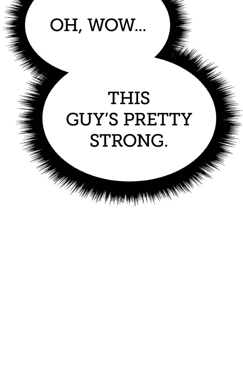 +99 Wooden stick Chapter 164 - Page 242
