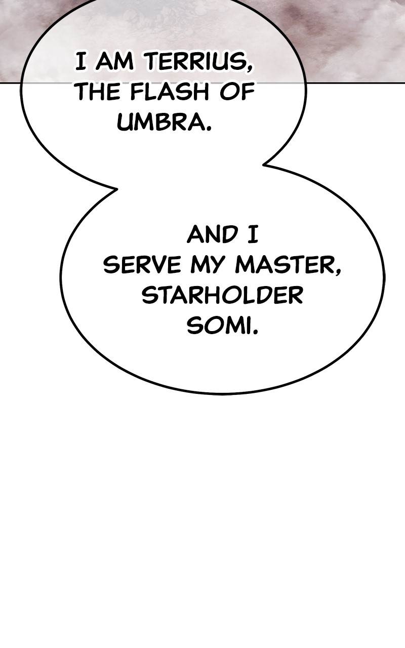 +99 Wooden stick Chapter 164 - Page 245