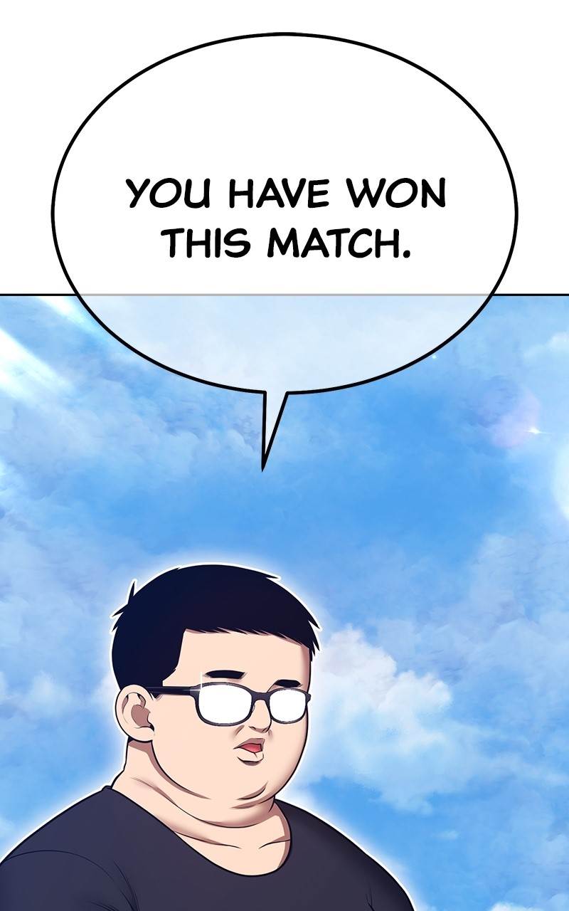 +99 Wooden stick Chapter 164 - Page 246