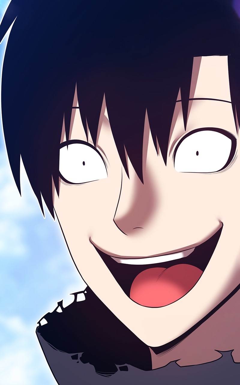 +99 Wooden stick Chapter 164 - Page 25