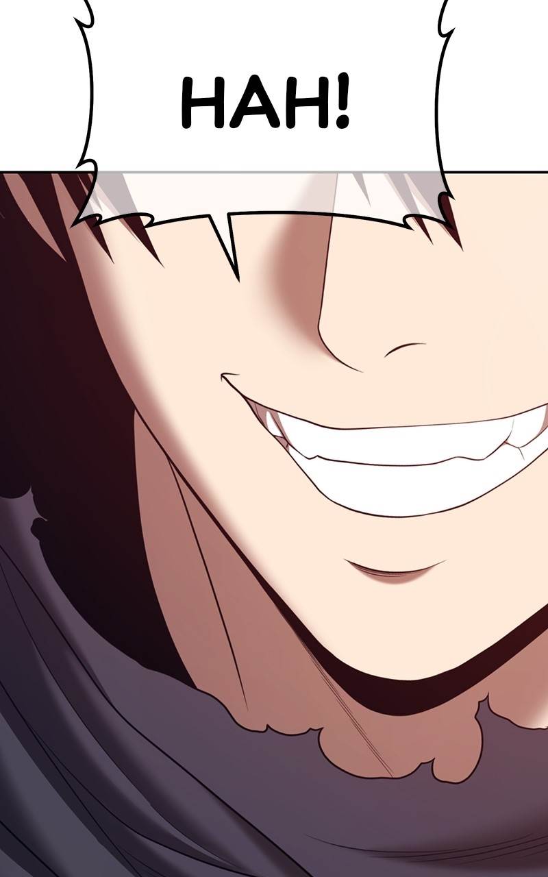 +99 Wooden stick Chapter 164 - Page 250