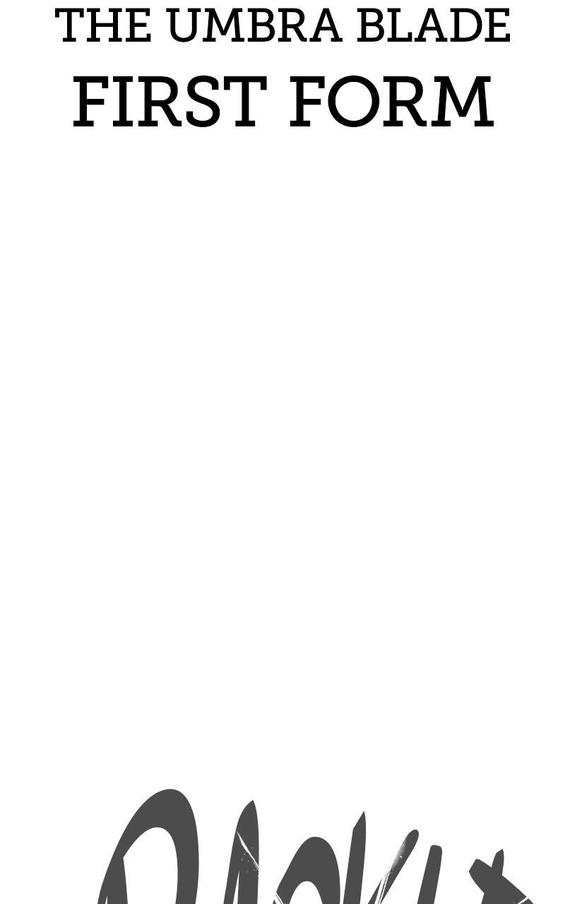 +99 Wooden stick Chapter 164 - Page 260