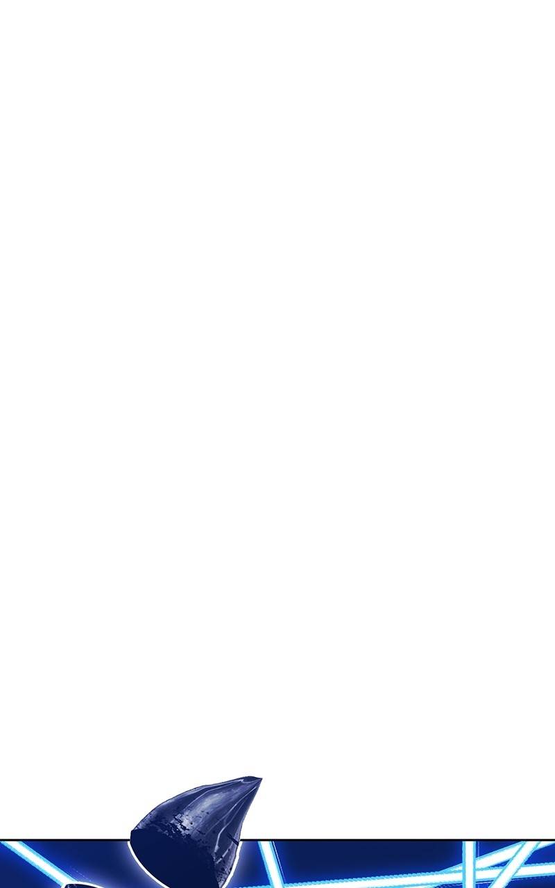 +99 Wooden stick Chapter 164 - Page 263