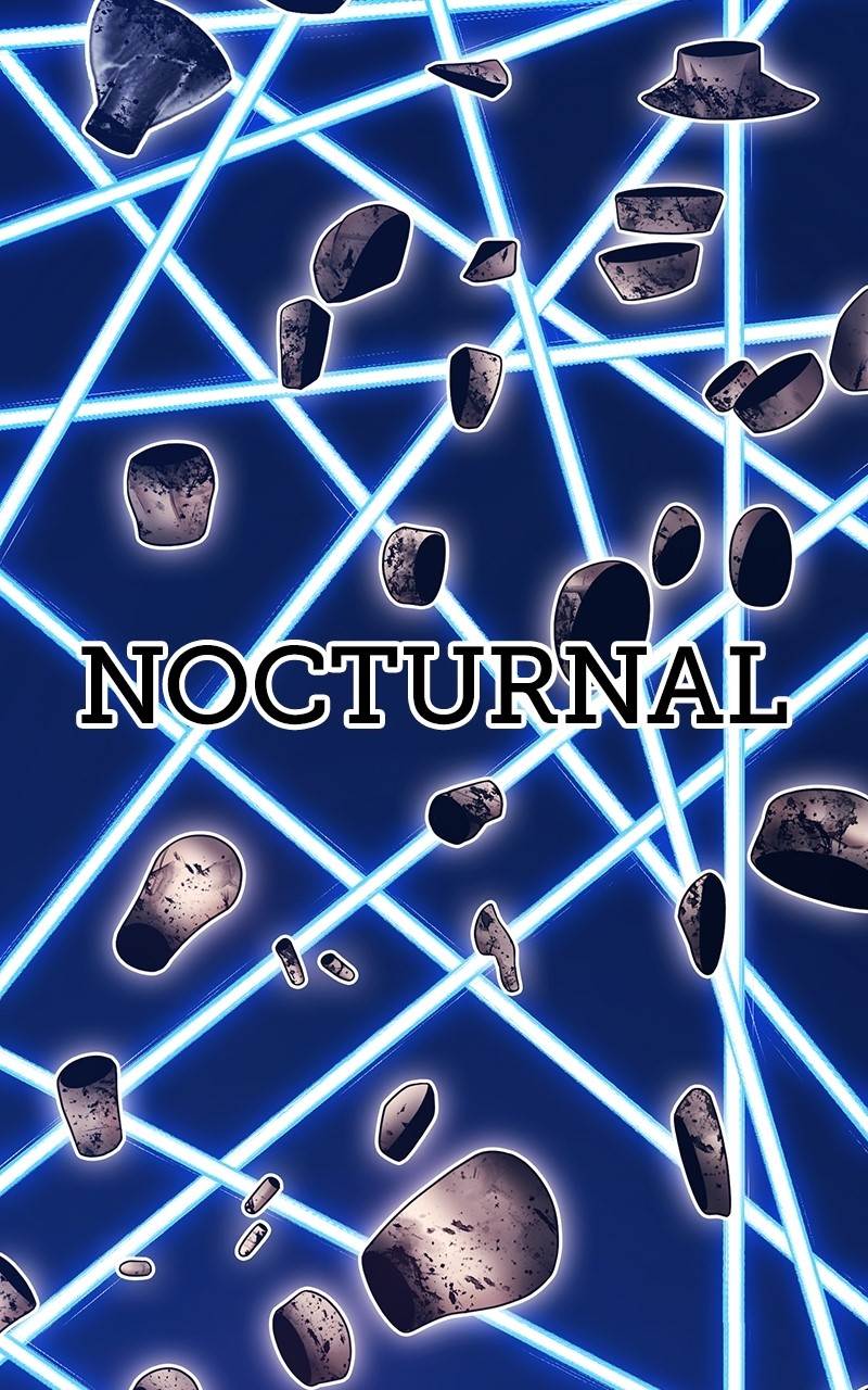 +99 Wooden stick Chapter 164 - Page 264