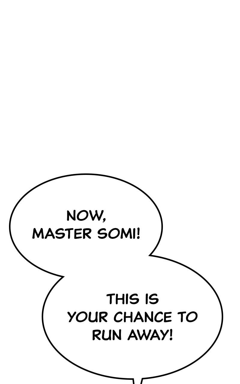 +99 Wooden stick Chapter 164 - Page 267